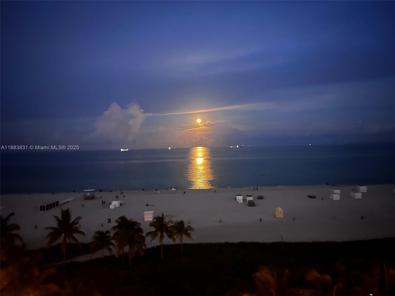 100 Lincoln Road, Unit 848 Miami Beach, FL 33139 - Photo 68 of 68