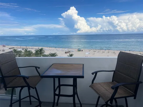 $13,000 | 100 Lincoln Road, Unit 848, Miami Beach, FL 33139
