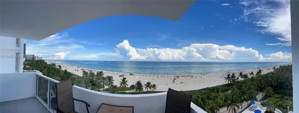 $13,000 | 100 Lincoln Road, Unit 848, Miami Beach, FL 33139