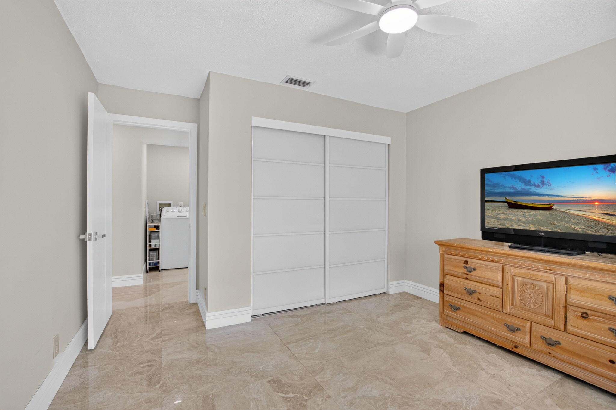 11845 Island Lakes Lane Boca Raton, FL 33498 - Photo 66 of 78 Closet 4th bed