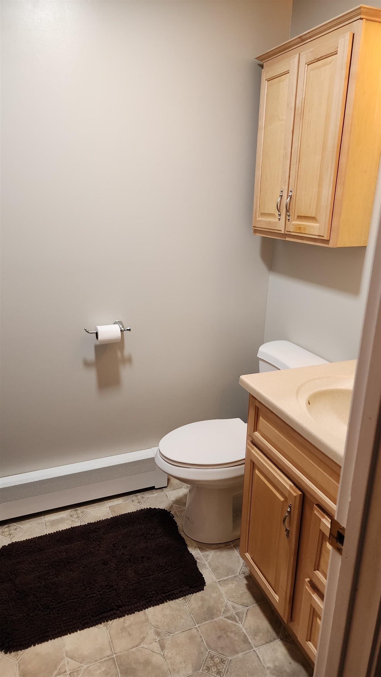 20 Moose Run Errol, NH 03579 - Photo 11 of 33