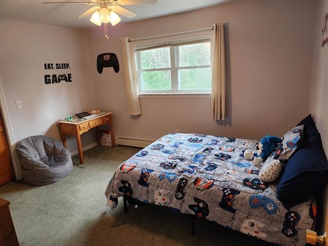 20 Moose Run Errol, NH 03579 - Photo 12 of 33