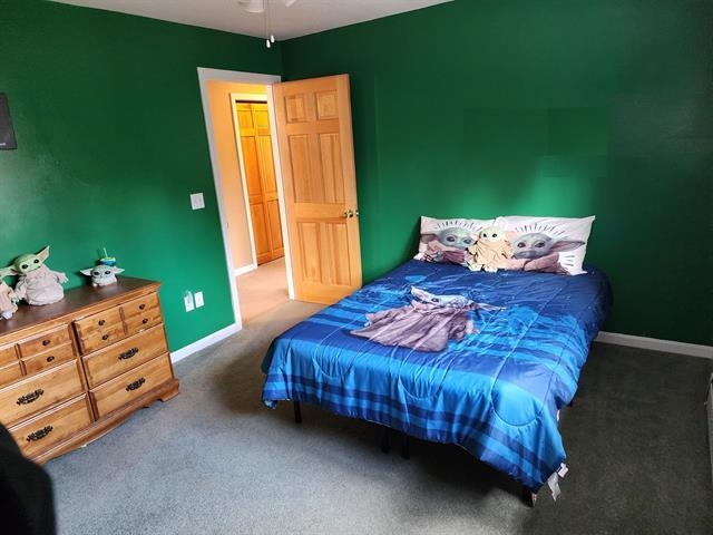 20 Moose Run Errol, NH 03579 - Photo 14 of 33