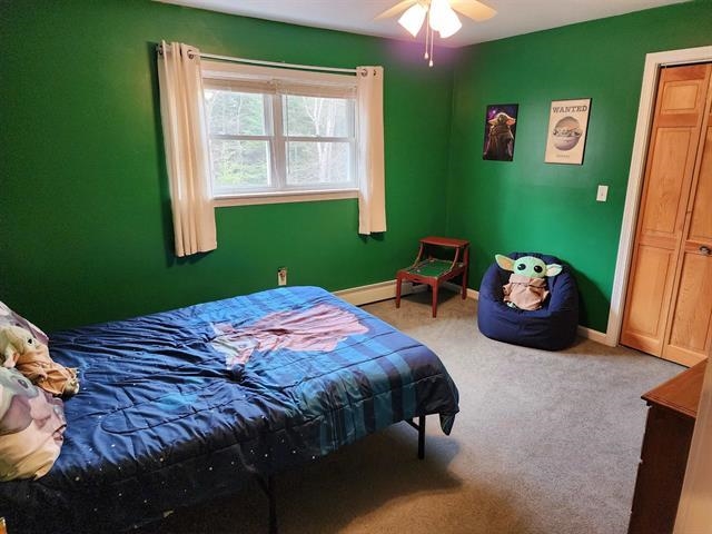 20 Moose Run Errol, NH 03579 - Photo 15 of 33