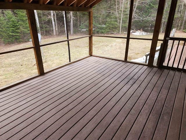 20 Moose Run Errol, NH 03579 - Photo 17 of 33