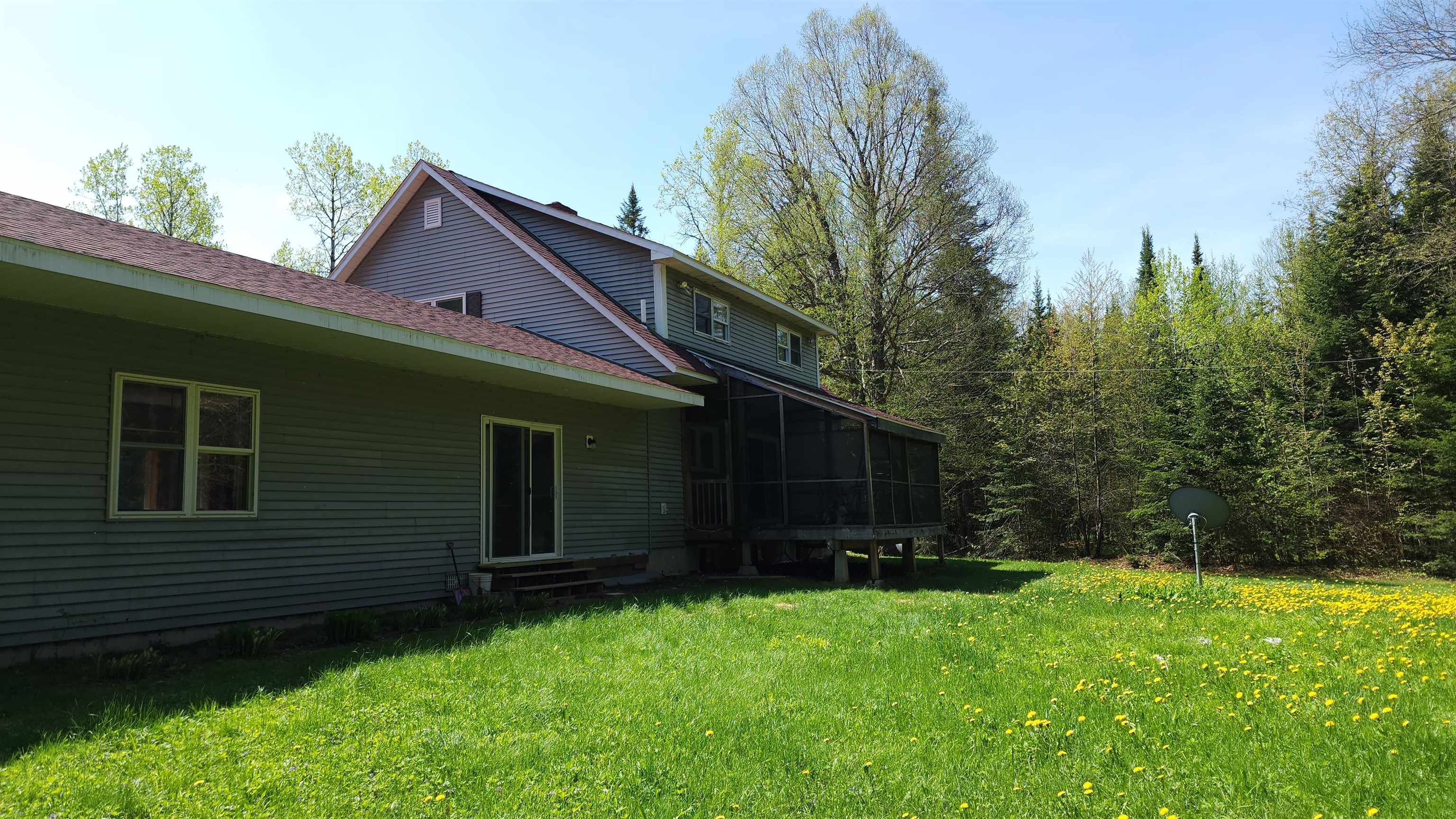 20 Moose Run Errol, NH 03579 - Photo 19 of 33