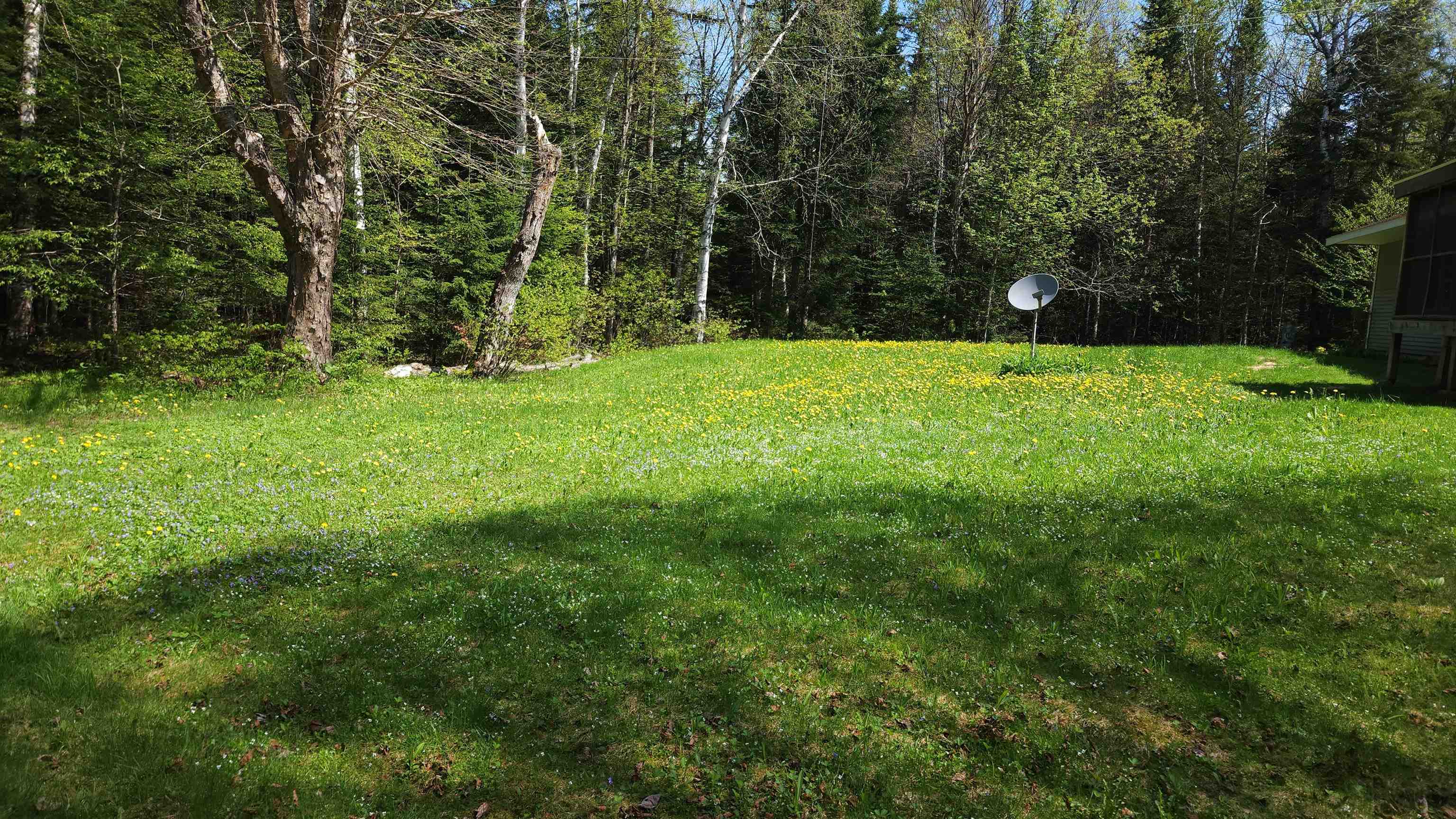 20 Moose Run Errol, NH 03579 - Photo 20 of 33