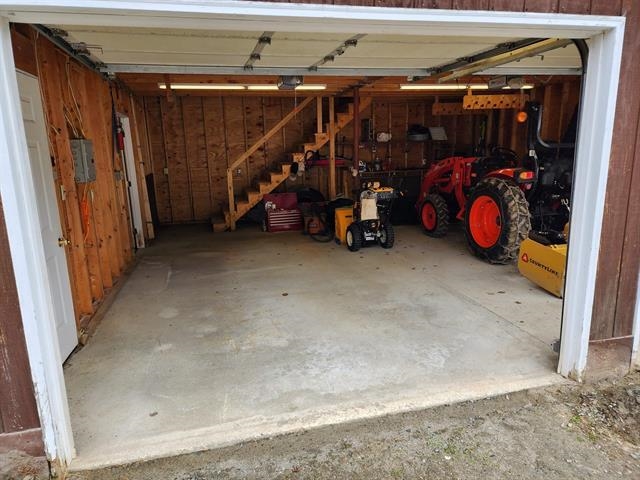 20 Moose Run Errol, NH 03579 - Photo 23 of 33