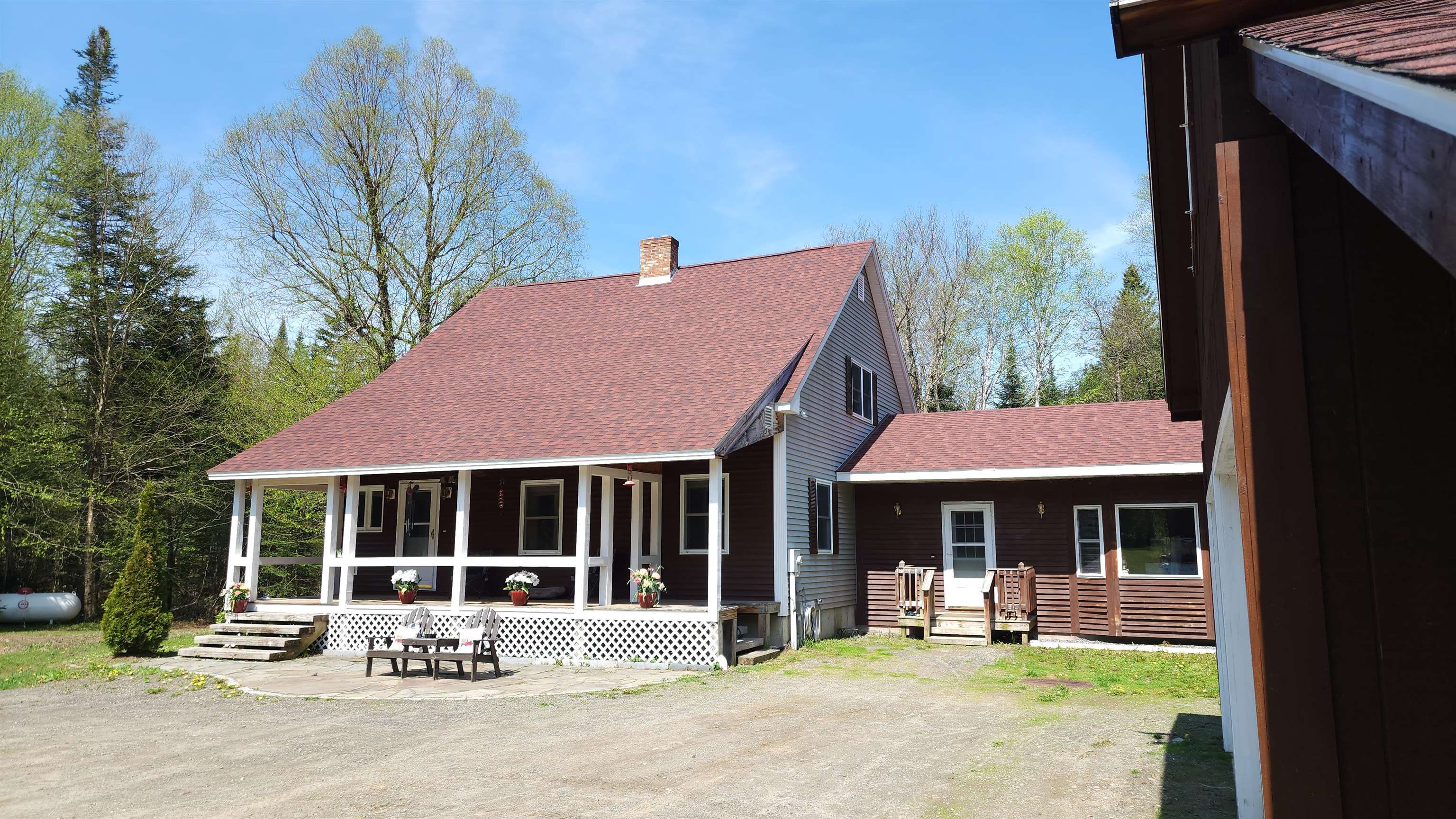 20 Moose Run Errol, NH 03579 - Photo 24 of 33