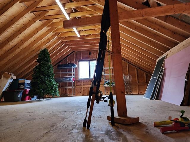 20 Moose Run Errol, NH 03579 - Photo 25 of 33