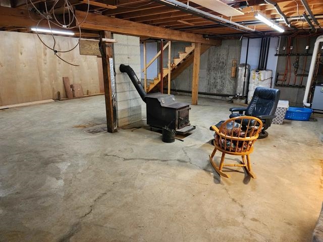 20 Moose Run Errol, NH 03579 - Photo 26 of 33