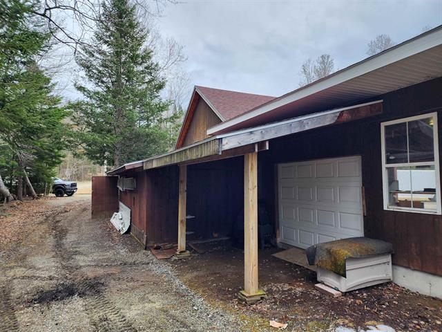 20 Moose Run Errol, NH 03579 - Photo 27 of 33