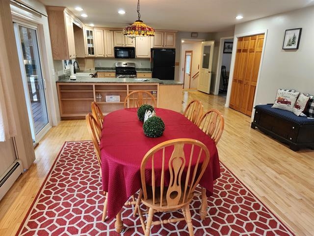 20 Moose Run Errol, NH 03579 - Photo 30 of 33