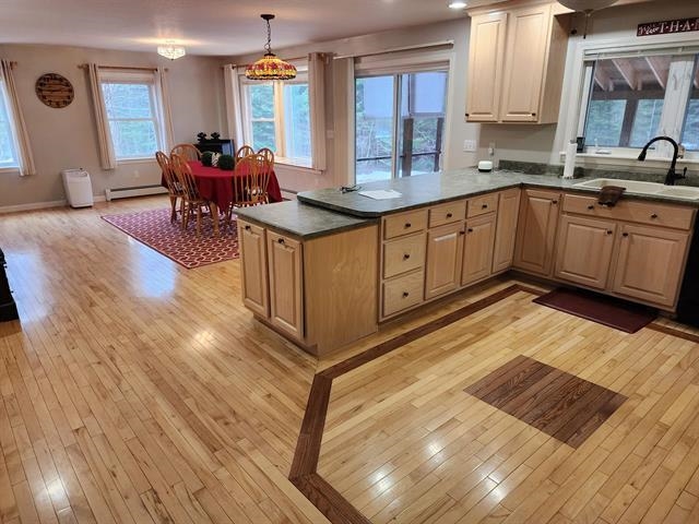 20 Moose Run Errol, NH 03579 - Photo 32 of 33