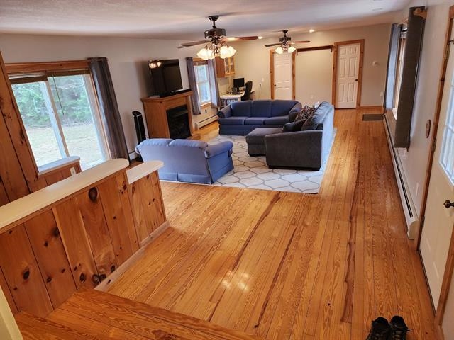 20 Moose Run Errol, NH 03579 - Photo 33 of 33