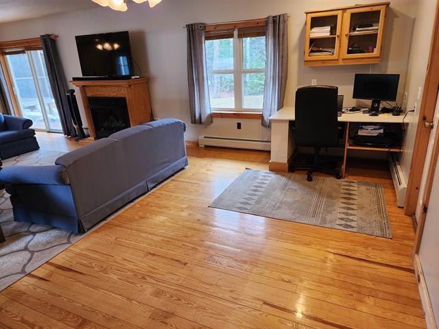 20 Moose Run Errol, NH 03579 - Photo 4 of 33