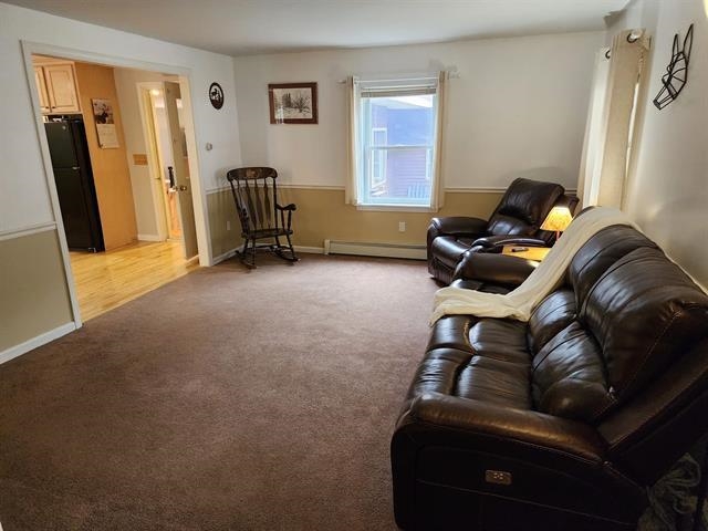 20 Moose Run Errol, NH 03579 - Photo 5 of 33