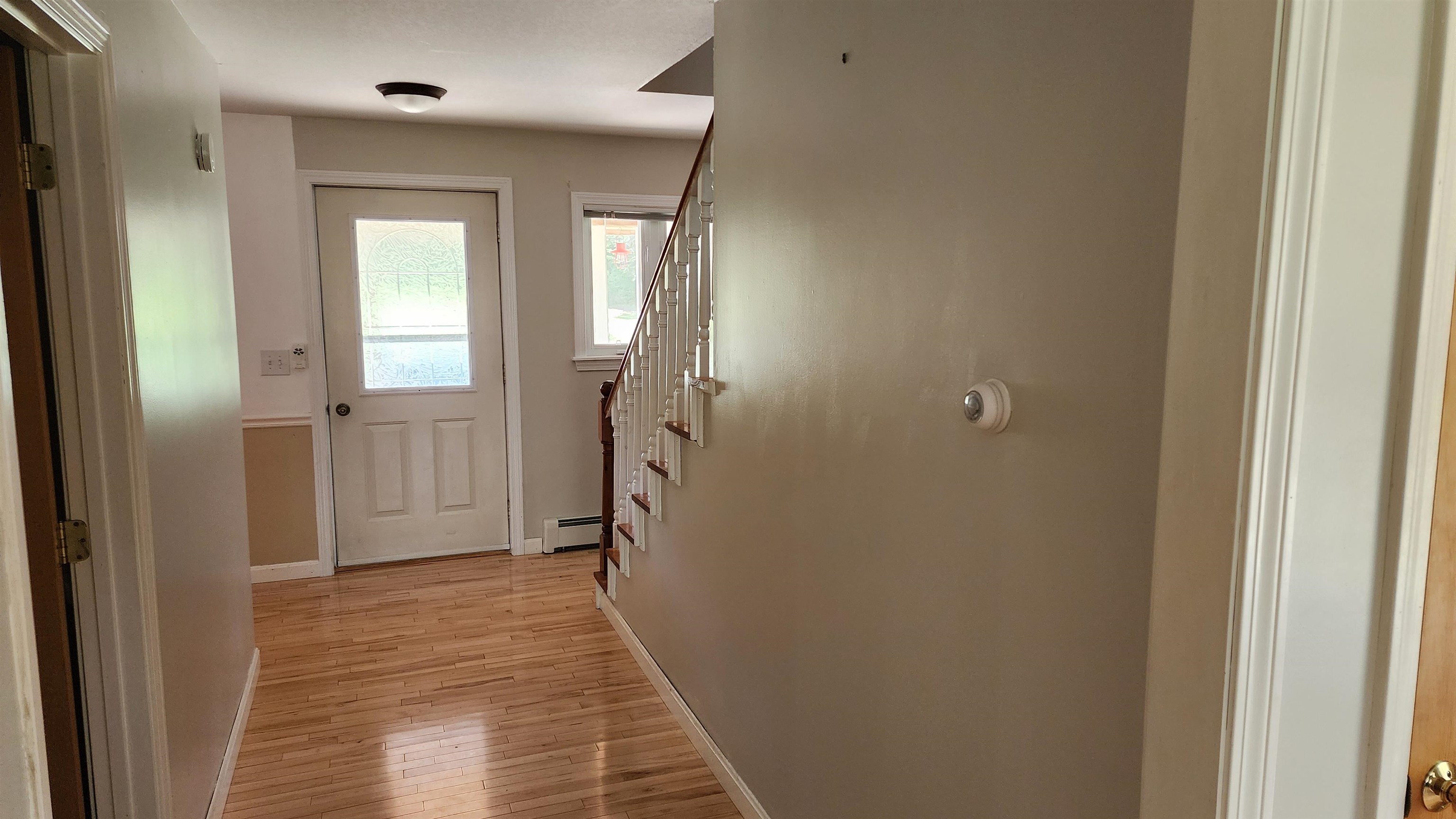 20 Moose Run Errol, NH 03579 - Photo 7 of 33