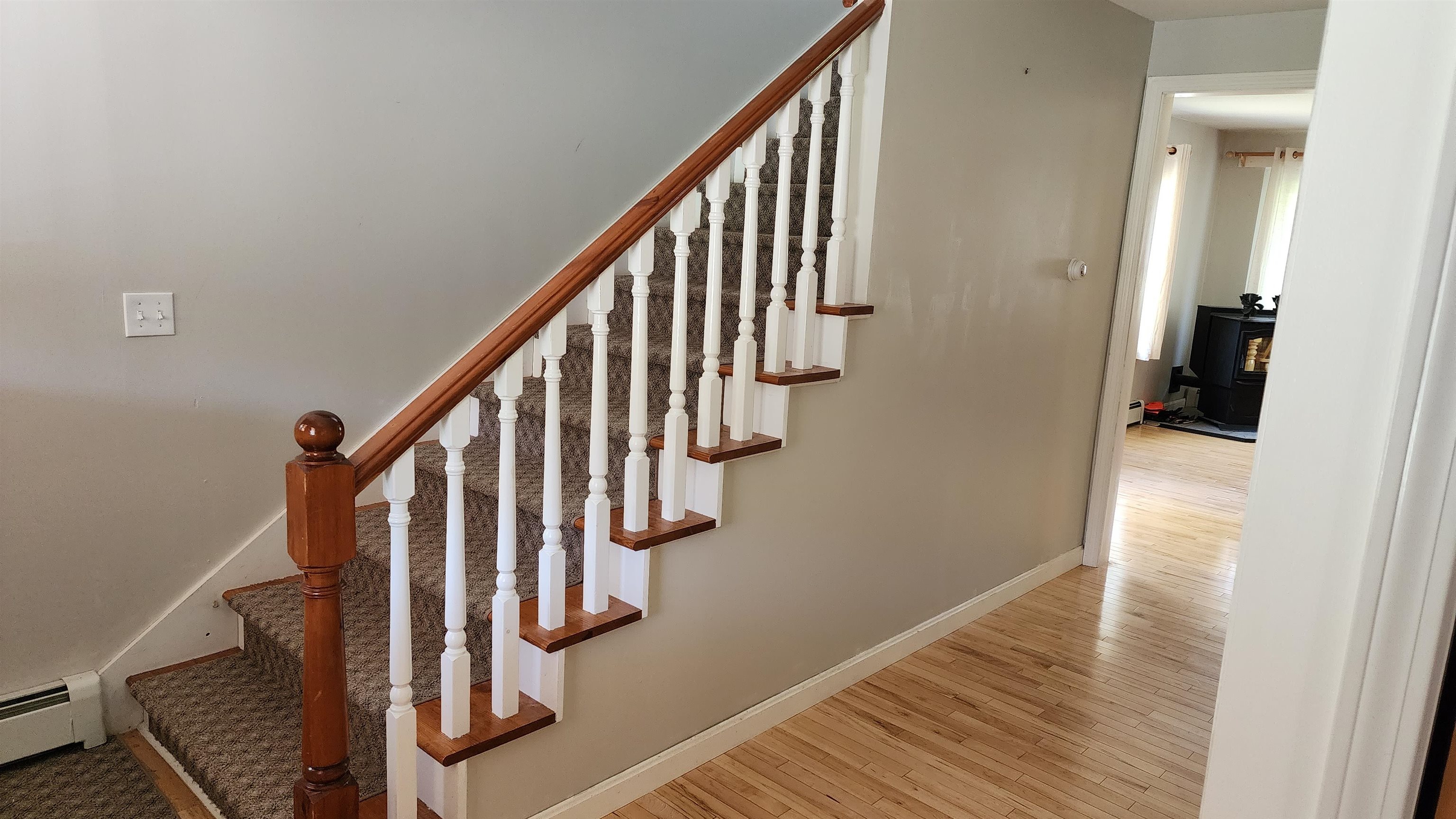 20 Moose Run Errol, NH 03579 - Photo 8 of 33