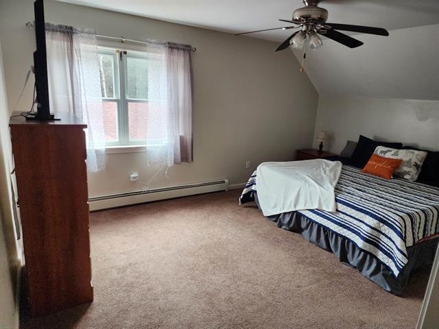 20 Moose Run Errol, NH 03579 - Photo 9 of 33