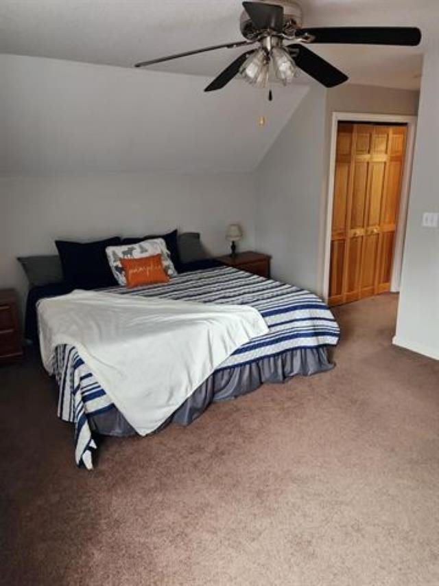 20 Moose Run Errol, NH 03579 - Photo 10 of 33