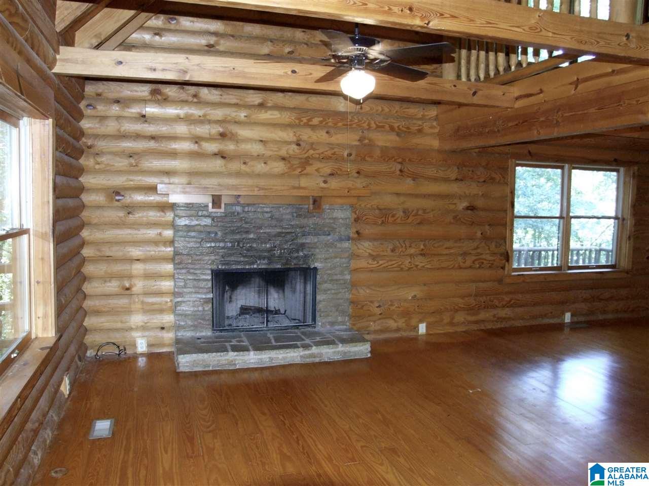 336 Cabin View Trail Helena, AL 35080 - Photo 4 of 33
