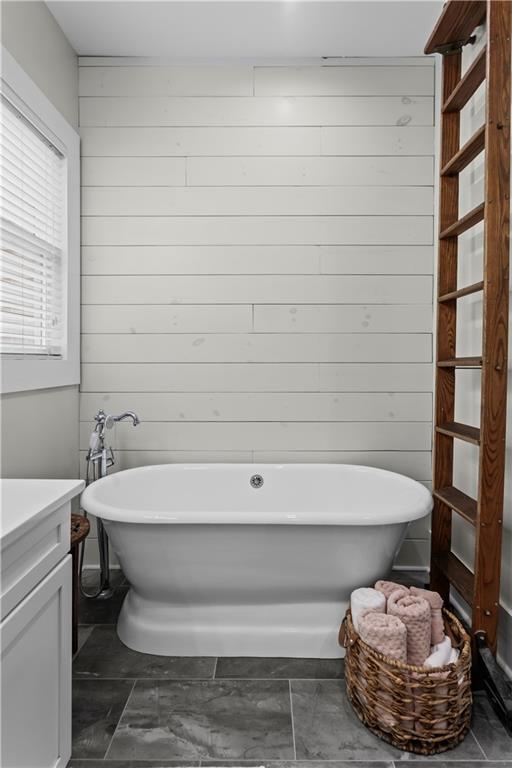 238 Dooley Road Dallas, GA 30132 - Photo 26 of 59 Gallery Image 26