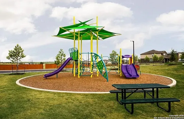 a view of outdoor space yard deck and patio