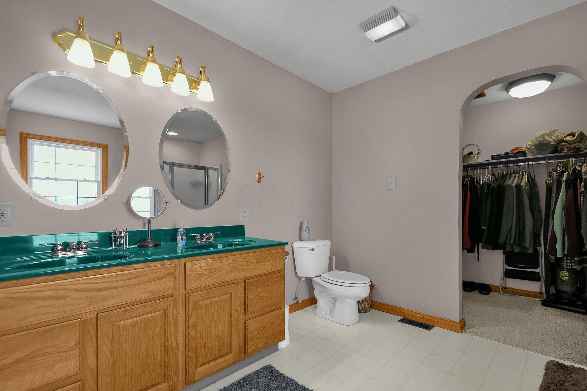 20545 Hall Road Mount Sterling, OH 43143 - Photo 68 of 73 70-web-or-mls-20545-hall-rd