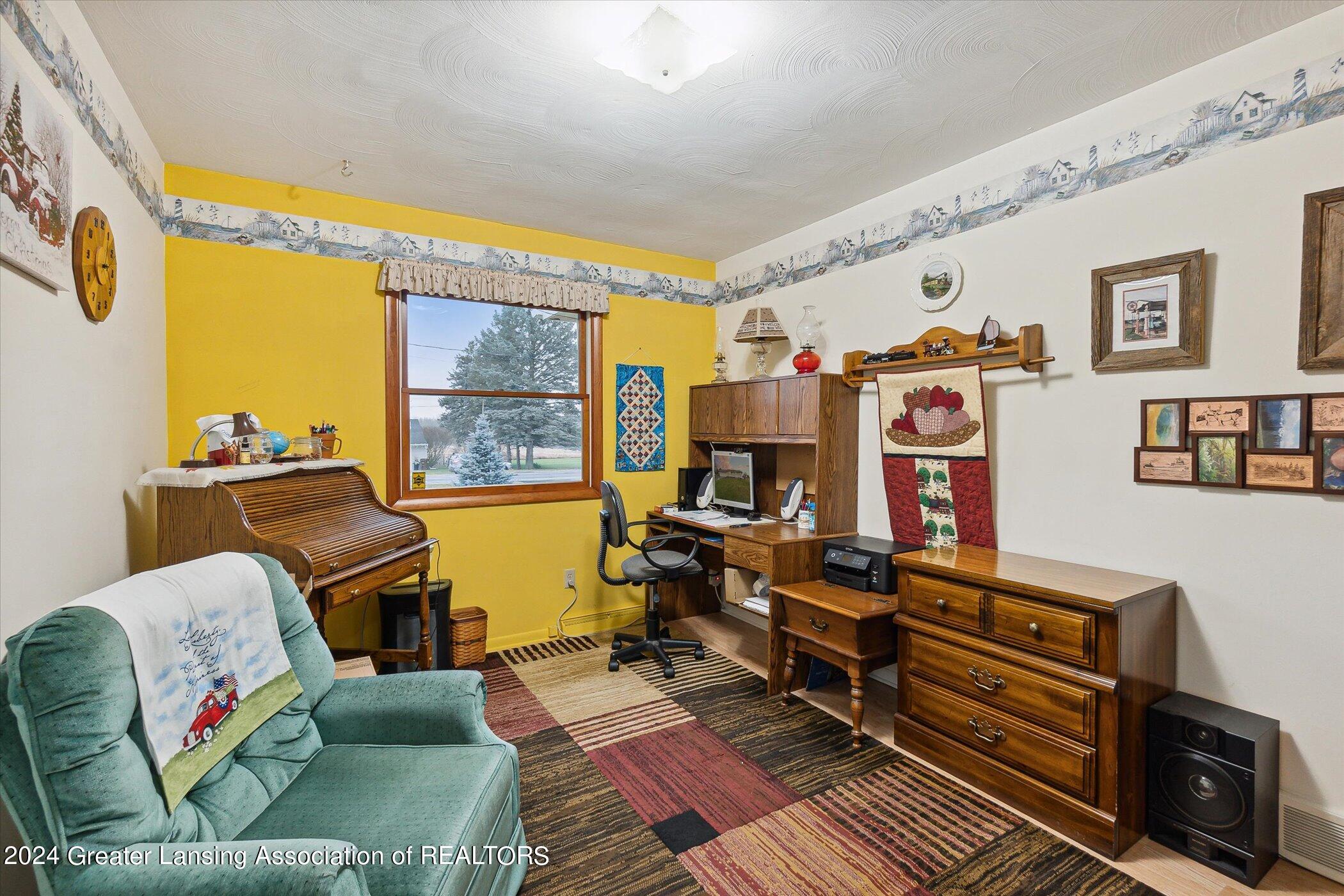 3055 East Round Lake Road Dewitt, MI 48820 - Photo 21 of 49 21-3055-E-Round-Lake-Rd-DeWitt-MI-48820-