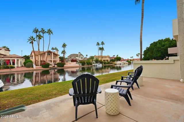 $594,999 | 1426 West Coral Reef Drive, Gilbert, AZ 85233
