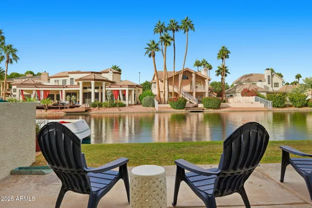 $594,999 | 1426 West Coral Reef Drive, Gilbert, AZ 85233