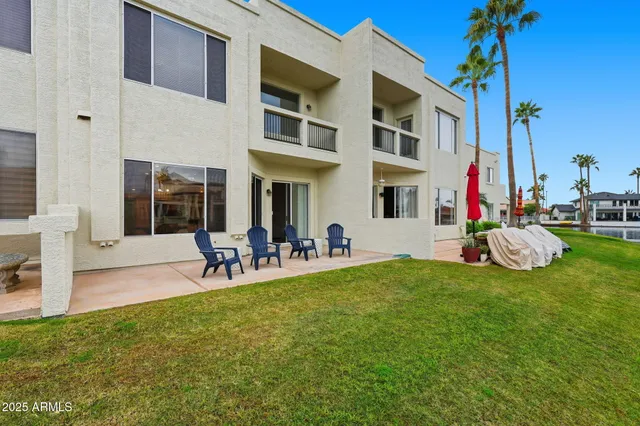 $594,999 | 1426 West Coral Reef Drive, Gilbert, AZ 85233