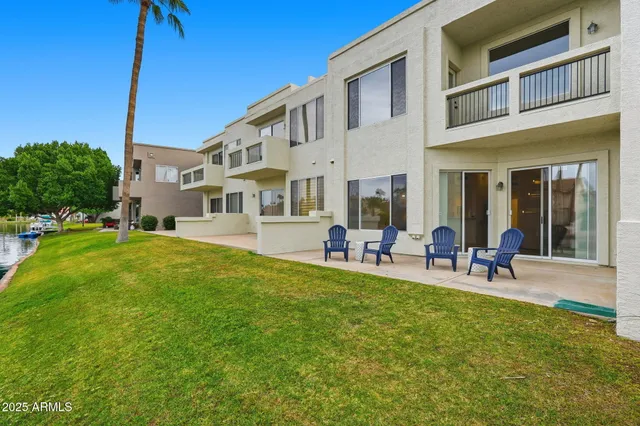 $594,999 | 1426 West Coral Reef Drive, Gilbert, AZ 85233