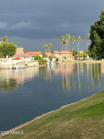 $594,999 | 1426 West Coral Reef Drive, Gilbert, AZ 85233