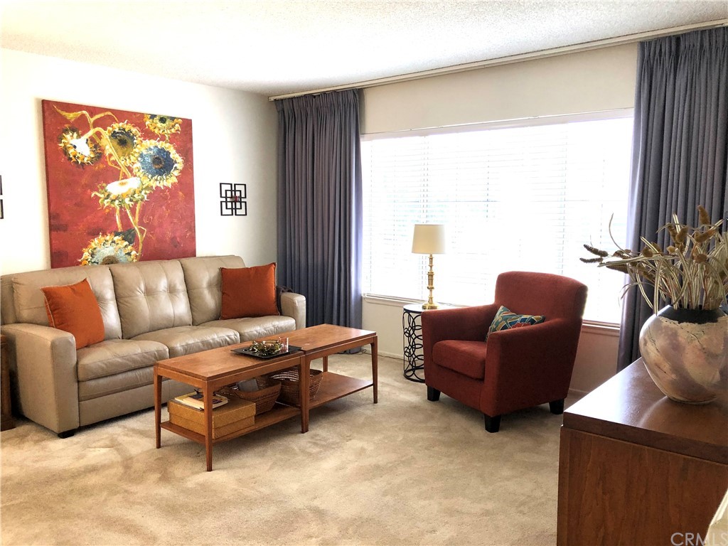 3004 Fulton Road Pomona, CA 91767 - Photo 2 of 12