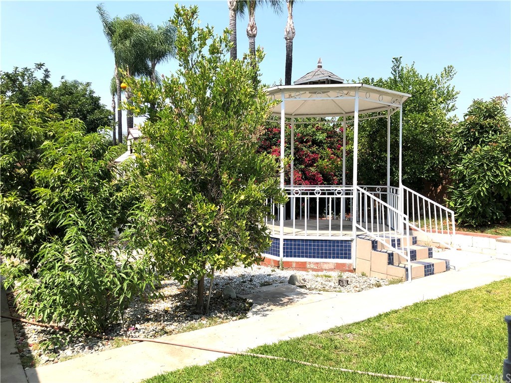 3004 Fulton Road Pomona, CA 91767 - Photo 11 of 12