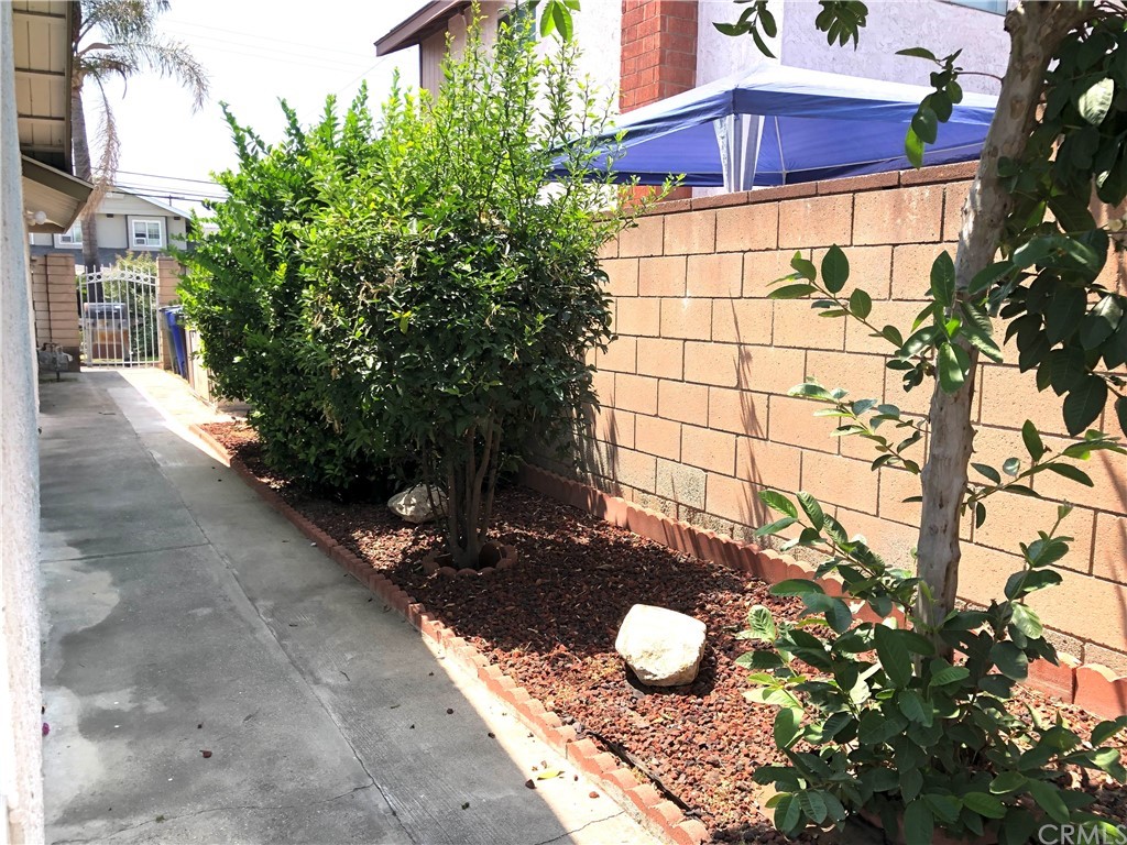 3004 Fulton Road Pomona, CA 91767 - Photo 12 of 12