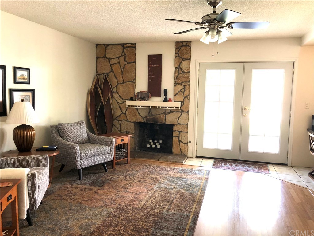 3004 Fulton Road Pomona, CA 91767 - Photo 3 of 12