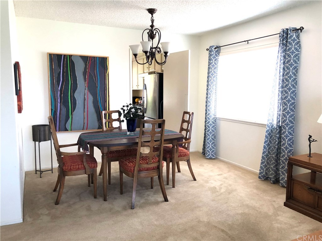 3004 Fulton Road Pomona, CA 91767 - Photo 4 of 12