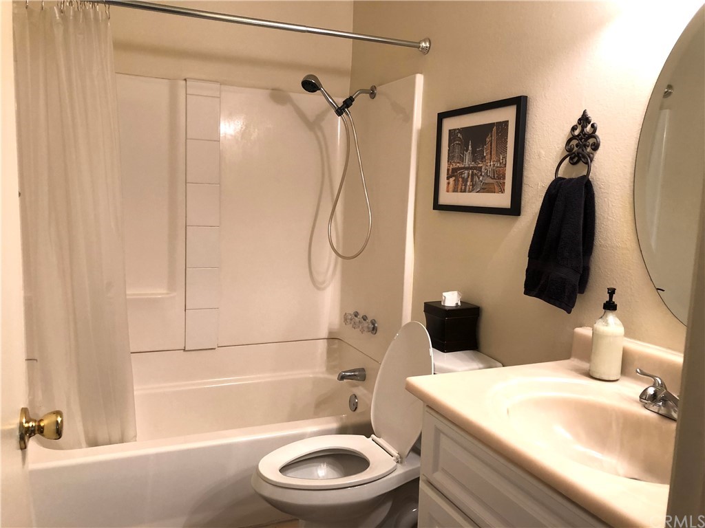 3004 Fulton Road Pomona, CA 91767 - Photo 6 of 12