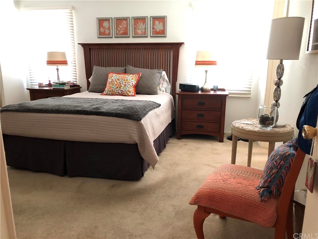 3004 Fulton Road Pomona, CA 91767 - Photo 7 of 12