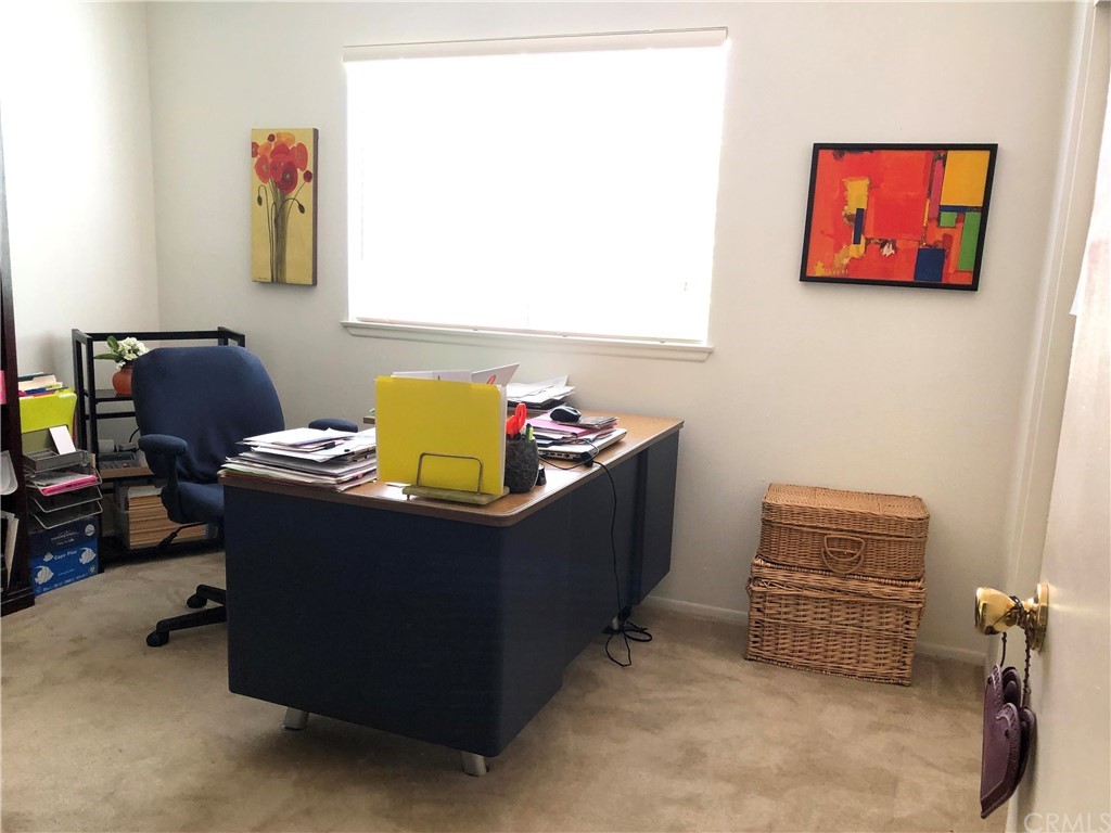 3004 Fulton Road Pomona, CA 91767 - Photo 8 of 12