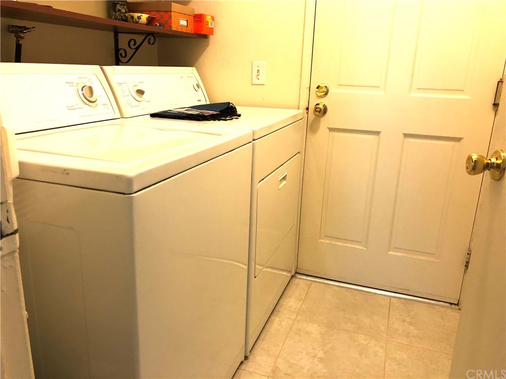 3004 Fulton Road Pomona, CA 91767 - Photo 9 of 12