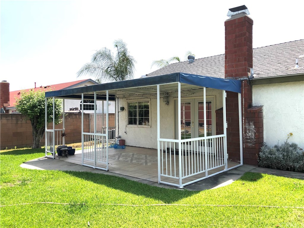 3004 Fulton Road Pomona, CA 91767 - Photo 10 of 12