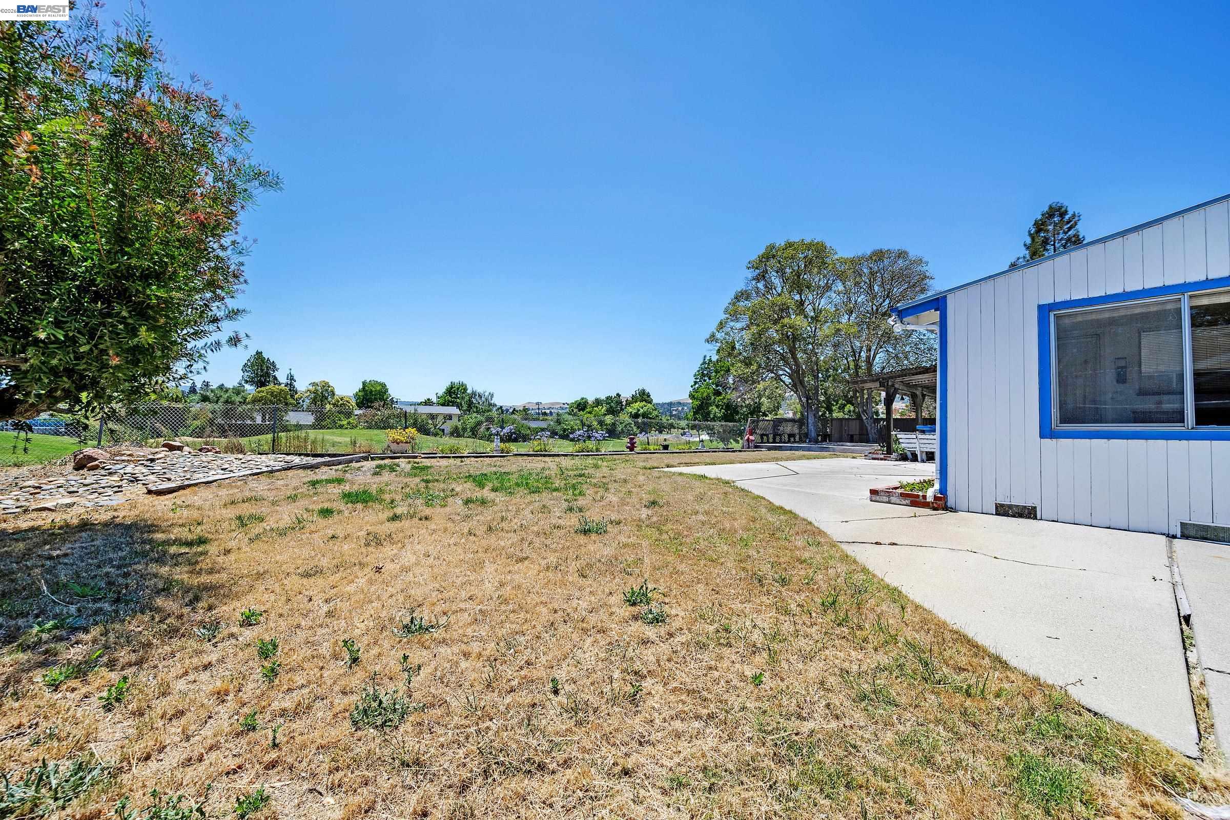 9423 Olympia Fields Drive San Ramon, CA 94583 - Photo 33 of 33