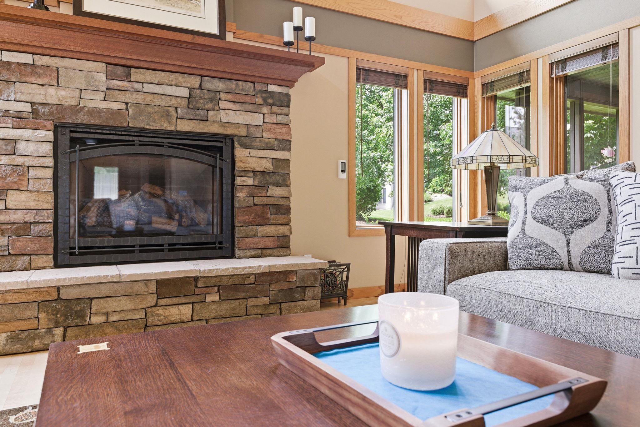 8901 Timber Wolf Trail Madison, WI 53717 - Photo 13 of 55
