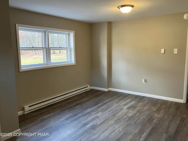 $2,375 | 180 Penn Forest Trail, Albrightsville, PA 18210