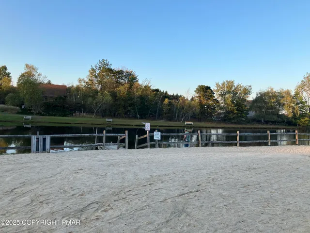 a group of cars parked in a yard