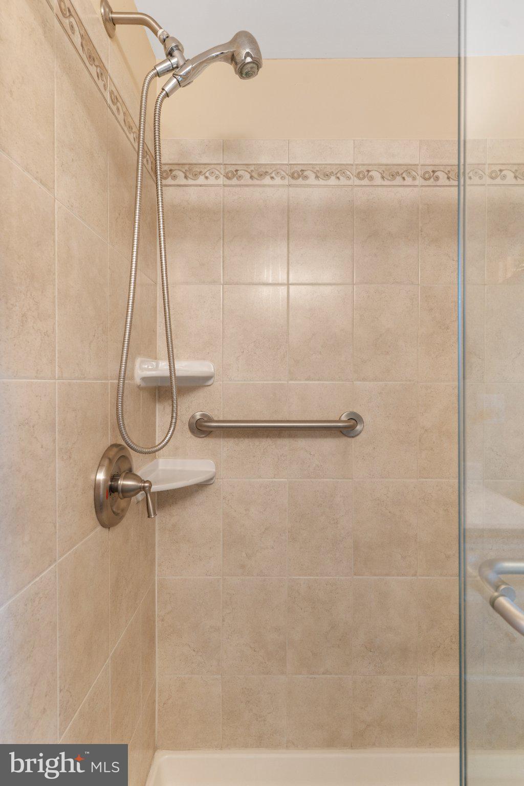 799 Driver Road Marriottsville, MD 21104 - Photo 24 of 63 Gallery Image 24